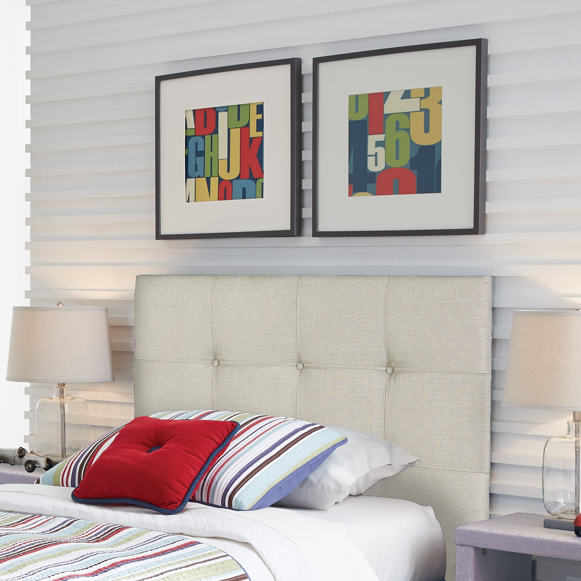 henley bedroom furniture pine fashion bed group henley upholstered kids headboard panel b72d53 youth henley bedroom furniture pine fashion bed group henley upholstered kids headboard panel b72d53 youth